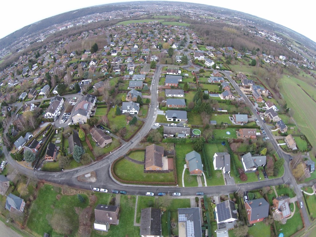 DJI00007 (1)